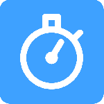 天天早起打卡最新版