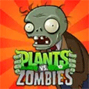 Plants vs Zombies国际版