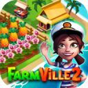 开心农场热带度假最新版