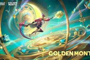 无尽对决官方版