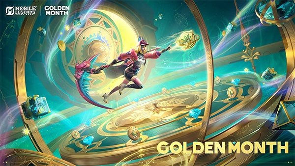 无尽对决官方版