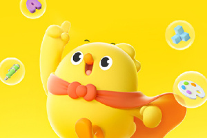 叫叫app