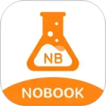 nb实验室app