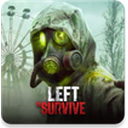 命悬一日官方版(Left to Survive)