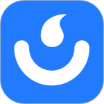 点点达上门洗车平台