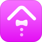 微粉微商管家app