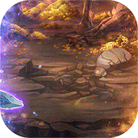 灵光文明最新版