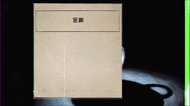 茶杯头大冒险官方正版