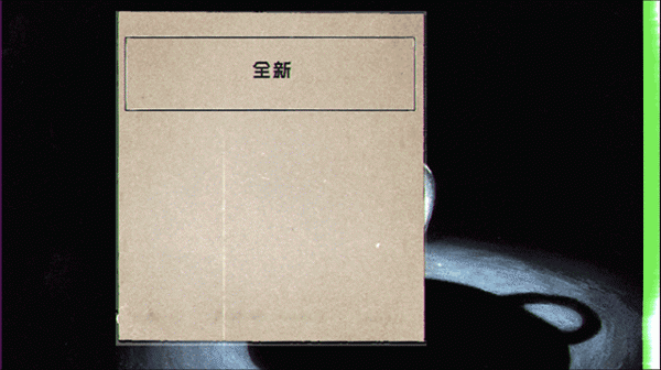 茶杯头大冒险官方正版