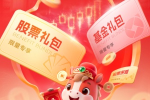 同花顺手机炒股app