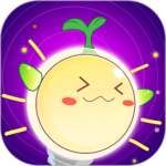 金桔思维客户端