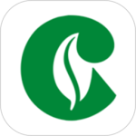 烟草价签管理app