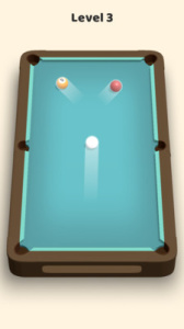 花式撞球(fc无限球)