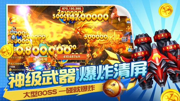 收纳达人物语模拟器