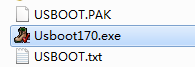 usboot