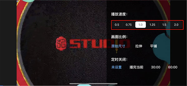 影视大全最新版