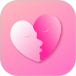 初见桃花终身会员版