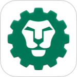 上海西域供应链app