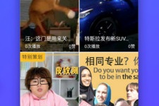 无广告永久免费追剧手机软件排行榜