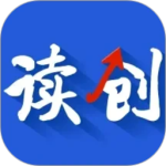 读创app