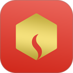 香溢家app