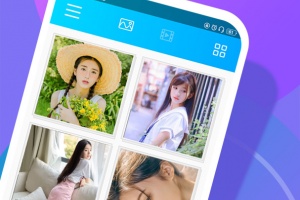 相册加密精灵app
