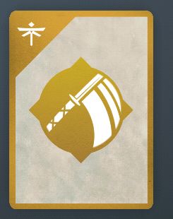 暗影格斗3腾讯版