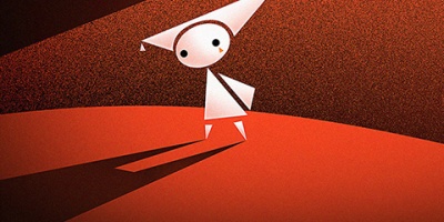 十大免费玩的slg汉化版手游合集