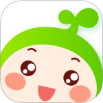 小豆苗最新版
