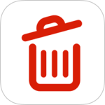 应用卸载app
