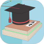 历史知识大全最新版