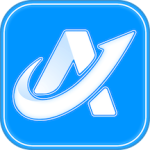 AC生活app