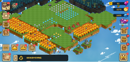 幻兽爱合成九游版