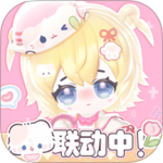 碧优蒂的世界(bud国服)