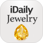 每日珠宝杂志app