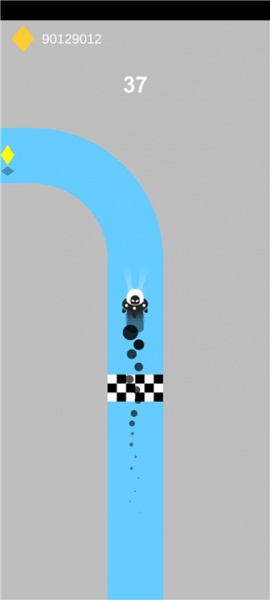 致命漂移官方版