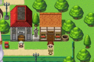 《勇者罗伊的婚礼》女骑士全事件攻略大全