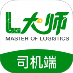 运荔枝货运司机版