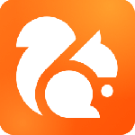 uc浏览器手机版