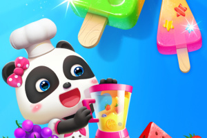 奇妙创造园最新版