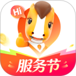 中国平安好车主app