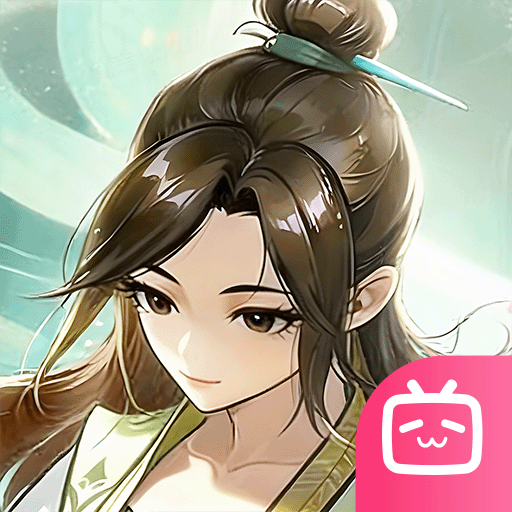 热血江湖归来bilibili版