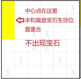 魔渊之刃小米版