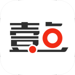 齐鲁壹点app