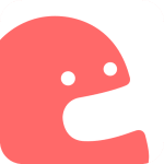 克拉克拉app