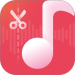 音频快剪app