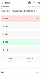 红师在线app