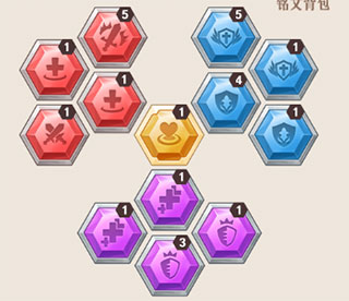 放置与召唤免充版