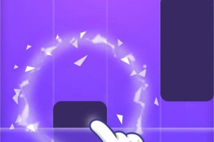 白块儿达人最新版