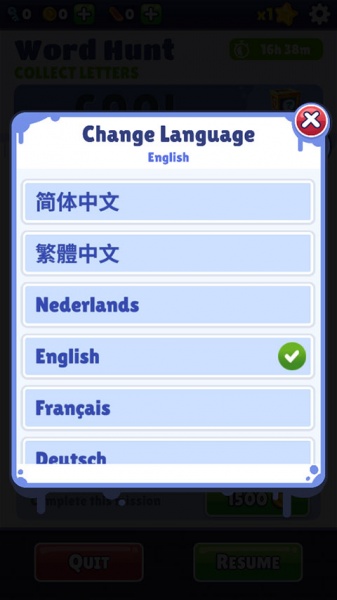 火车骑士官方正版(Train Riders)